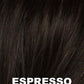 Disco Wig by Ellen Wille | Synthetic Hair | Petite/Average Cap