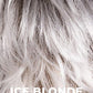 Gilda Mono | Modixx Collection | Synthetic Wig