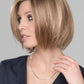Ellen Wille | Hair Power | Elite in Ginger Rooted