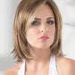 Icone Wig by Ellen Wille | Synthetic Hair | Petite/Average Cap