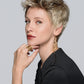 Tab Wig by Ellen Wille | Mono Crown