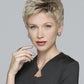 Tab Wig by Ellen Wille | Mono Crown