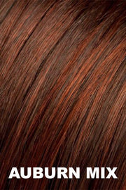 Wing Wig by Ellen Wille | Synthetic Hair | Petite/Average Cap