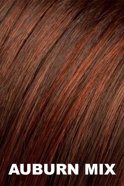 Rule Wig by Ellen Wille | Synthetic Hair | Petite/Average Cap