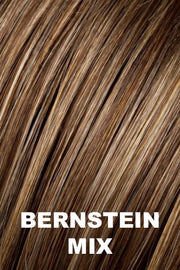 Date Wig by Ellen Wille | Synthetic Hair | Large Cap