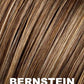 Wing Wig by Ellen Wille | Synthetic Hair | Petite/Average Cap