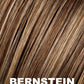 Rule Wig by Ellen Wille | Synthetic Hair | Petite/Average Cap