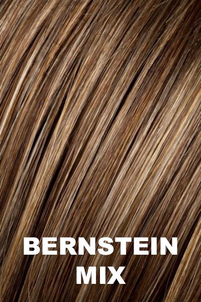 Rule Wig by Ellen Wille | Synthetic Hair | Petite/Average Cap