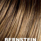 Vista Wig by Ellen Wille | Mono Crown