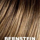 Pretty Wig by Ellen Wille | Synthetic Hair | Petite/Average Cap