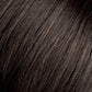 Jamila Plus | Hair Power | Synthetic Wig