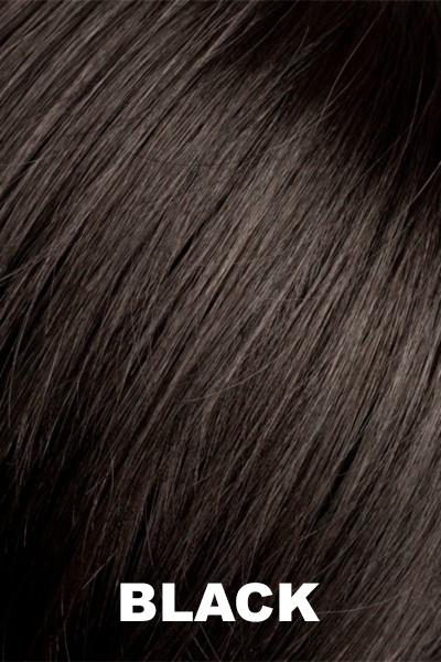 Jamila Plus | Hair Power | Synthetic Wig