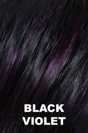 Click Wig by Ellen Wille | Synthetic Hair | Petite/Average Cap