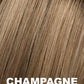 Melody Wig by Ellen Wille | Heat Friendly Synthetic Hair | Petite/Average Cap