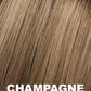 Raise | Changes Collection | Synthetic Wig