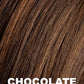 Date Wig by Ellen Wille | Synthetic Hair | Large Cap