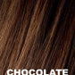 Melody Wig by Ellen Wille | Heat Friendly Synthetic Hair | Petite/Average Cap