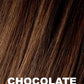 Club 10 Wig by Ellen Wille | Synthetic Hair | Petite/Average Cap