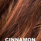 Flirt Wig by Ellen Wille | Synthetic Hair | Petite/Average Cap