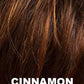 Casino More Wig by Ellen Wille | Synthetic Hair | Petite/Average Cap