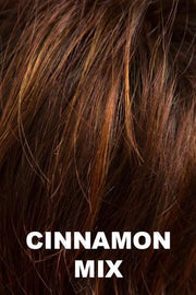 Cool Wig by Ellen Wille | Synthetic Hair | Petite/Average Cap