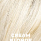 Onda | Modixx Collection | Synthetic Wig