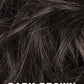 Nola Wig by Ellen Wille | Synthetic Hair | Petite/Average Cap