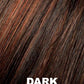 Date Wig by Ellen Wille | Synthetic Hair | Large Cap