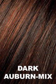 Date Wig by Ellen Wille | Synthetic Hair | Large Cap
