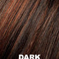 Risk Wig by Ellen Wille | Synthetic Hair | Petite/Average Cap