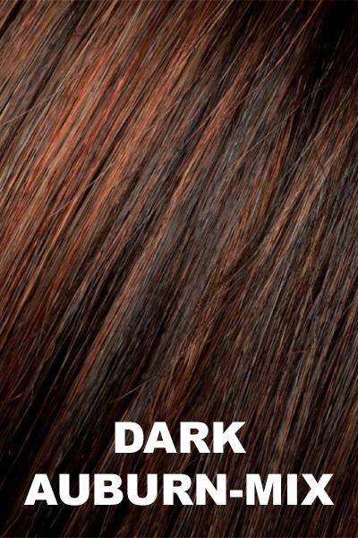 Open Wig by Ellen Wille | Synthetic Hair | Petite/Average Cap