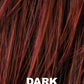 Turn Wig by Ellen Wille | Synthetic Hair | Petite/Average Cap
