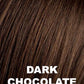 Vista Wig by Ellen Wille | Mono Crown