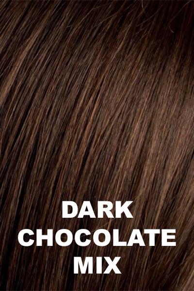 Rule Wig by Ellen Wille | Synthetic Hair | Petite/Average Cap