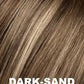Flair Mono Wig by Ellen Wille | Synthetic Hair | Petite/Average Cap