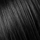 Change | Perucci | Synthetic Wig
