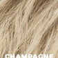 Rule Wig by Ellen Wille | Synthetic Hair | Petite/Average Cap