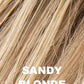 Rule Wig by Ellen Wille | Synthetic Hair | Petite/Average Cap