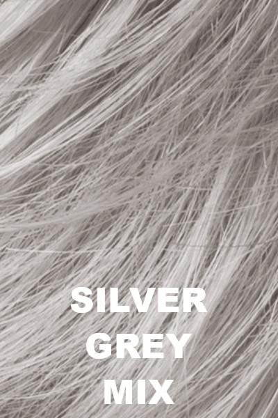Rule Wig by Ellen Wille | Synthetic Hair | Petite/Average Cap