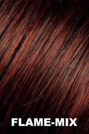 Casino More Wig by Ellen Wille | Synthetic Hair | Petite/Average Cap