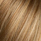 Flirt Wig by Ellen Wille | Synthetic Hair | Petite/Average Cap