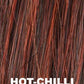 Encore by Ellen Wille | Human Hair Blend