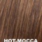 Click Wig by Ellen Wille | Synthetic Hair | Petite/Average Cap