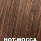 Mega Mono | Hair Power | Synthetic Wig