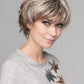Ellen Wille | Hair Power | Club 10 in SAND MULTI ROOTED | Lightest Brown and Medium Ash Blonde Blend with Light Brown Roots