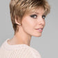 Ellen Wille | Hair Power | Fair Mono in Light Bernstein Rooted