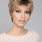 Ellen Wille | Hair Power | Fair Mono in Light Bernstein Rooted
