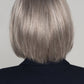 Ellen Wille | Hair Power | Tempo 100 Deluxe in Snow Mix