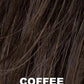 Aurora Comfort Wig by Ellen Wille | Synthetic Hair | Petite/Average Cap
