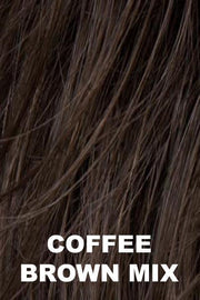 Aurora Comfort Wig by Ellen Wille | Synthetic Hair | Petite/Average Cap